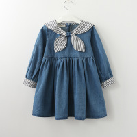 uploads/erp/collection/images/Children Clothing/DuoEr/XU0261344/img_b/img_b_XU0261344_1_eqedzBVEB6kqhgHVvZKrR6EWxLVkXBc7